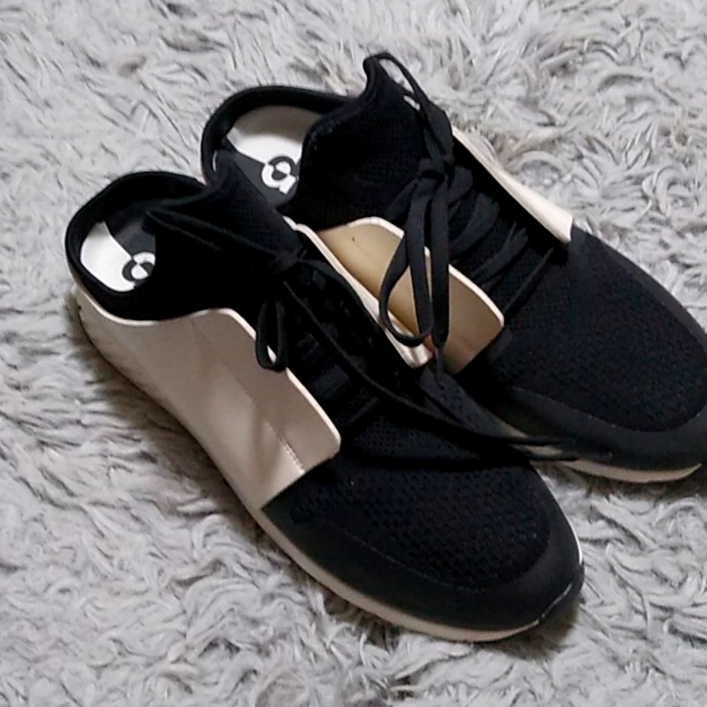Dolce vita shoes